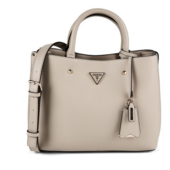 Guess Meridian II Borsetta 30 cm