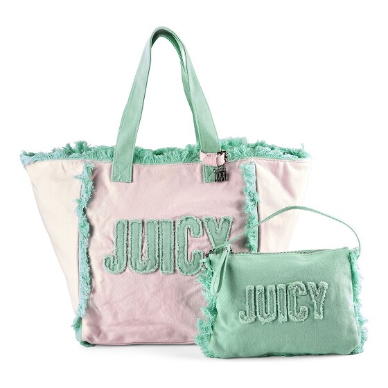 Juicy Couture Mirna Borsa shopper 55 cm