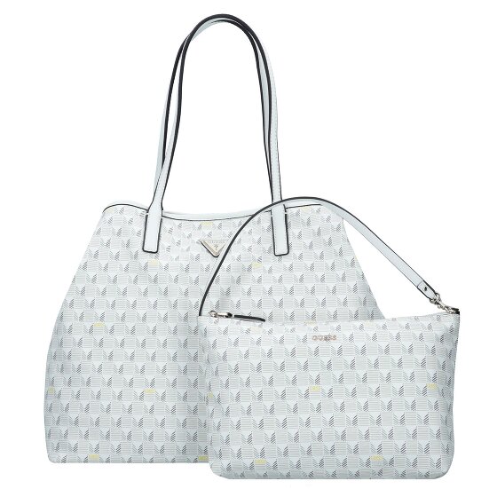 Guess G Wave II Borsa shopper 41 cm