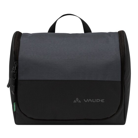 Vaude WegaWash Borsa da toilette 26 cm