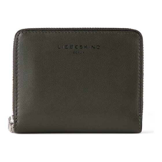 Liebeskind Conny Portafoglio Pelle 12 cm