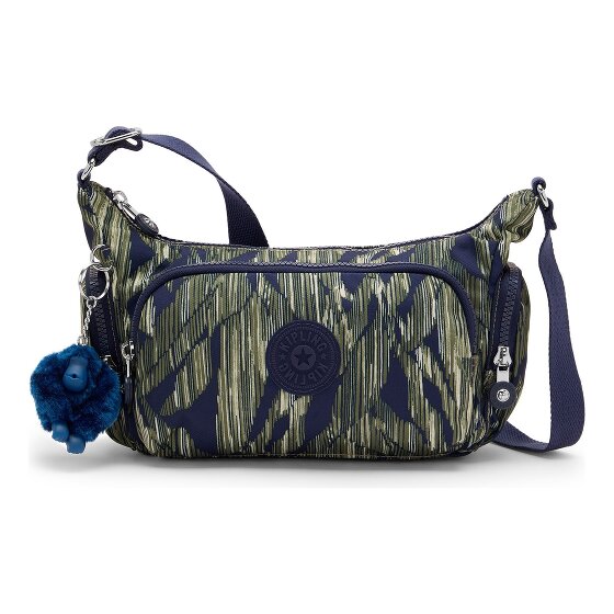 Kipling Gabbette Borsa a tracolla S 27 cm