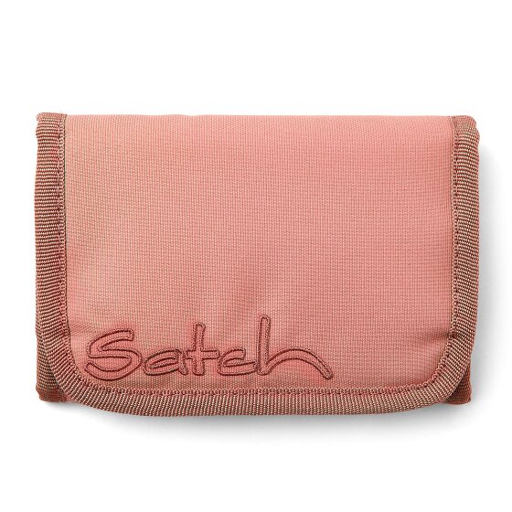 Satch Portafoglio 13 cm