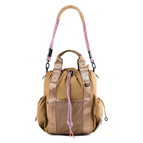 Desigual Lunivelle Zaino da città 30 cm