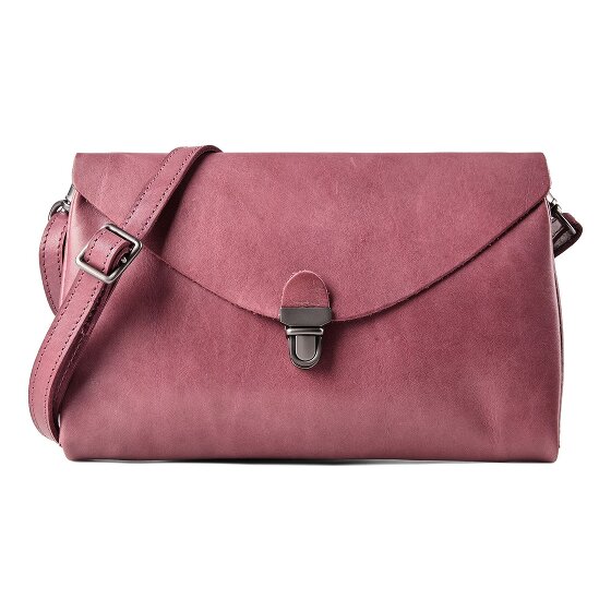 Harold's Fold Borsa a tracolla Pelle 20 cm