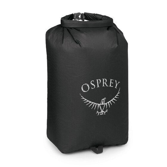 Osprey Borsa DrySack ultraleggera 41 cm