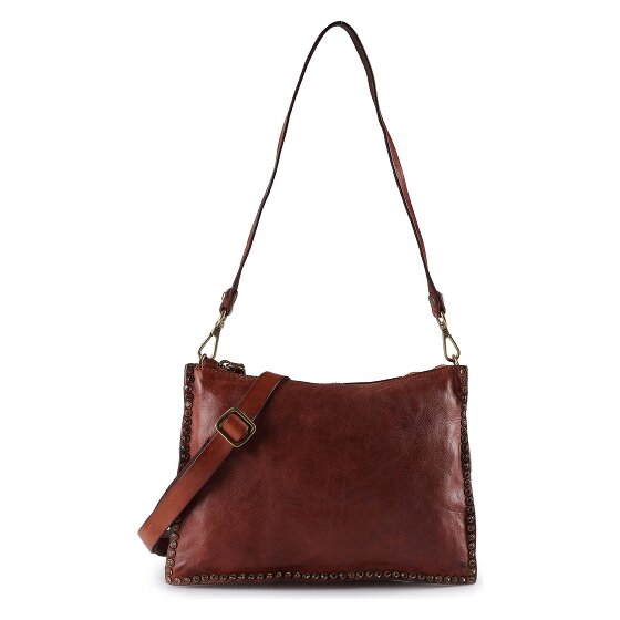 Campomaggi Eva Borsa a tracolla Pelle 26 cm