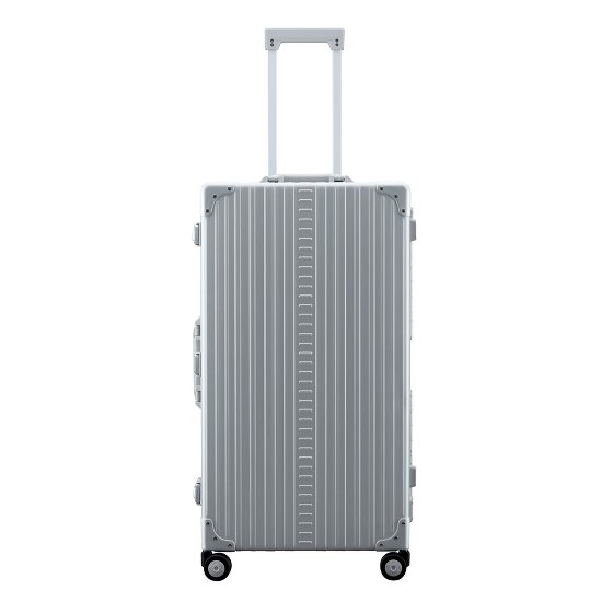 Aleon Traveler International Trolley a 4 ruote 77 cm