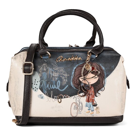 Anekke Tulip Borsetta 34 cm