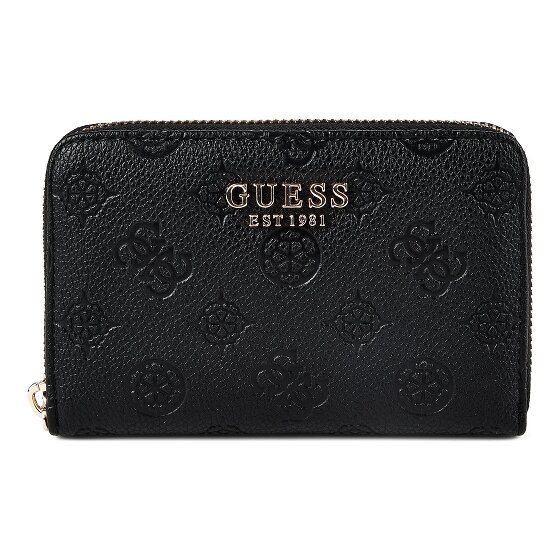 Guess Ella Portafoglio 14 cm
