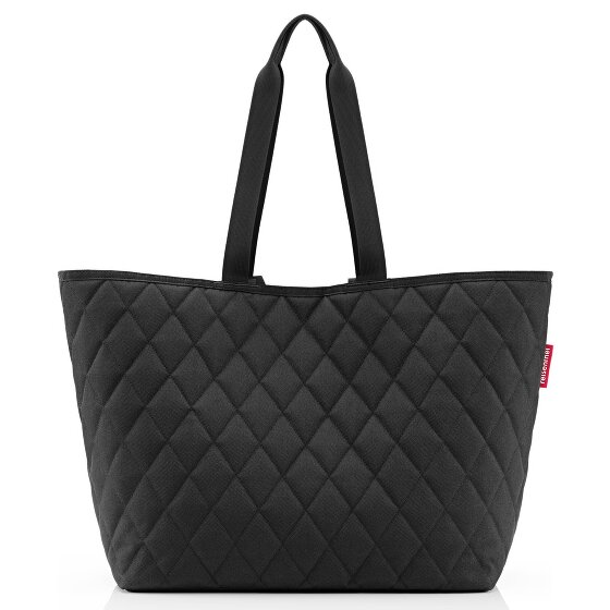 reisenthel Borsa shopper XL 62 cm