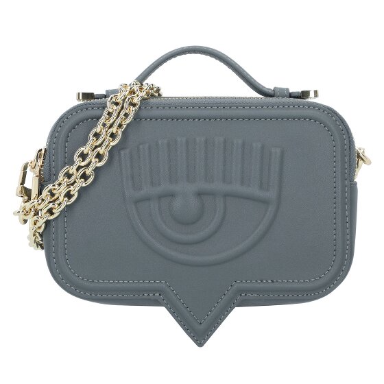 Chiara Ferragni Eyelike bags Borsetta 20 cm
