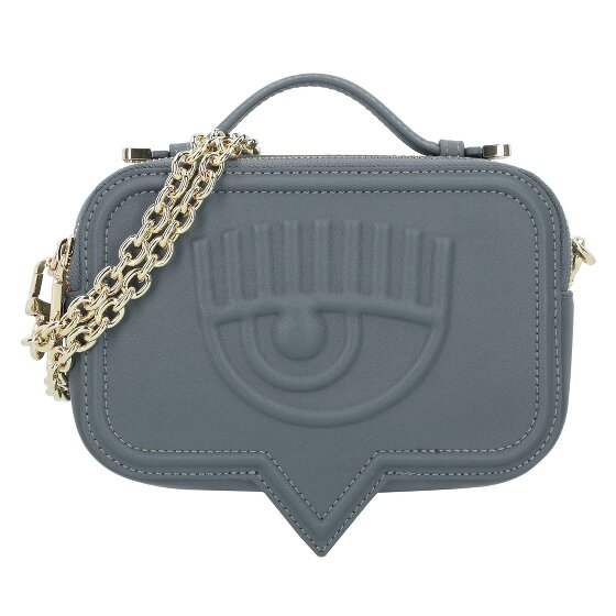 Chiara Ferragni Eyelike bags Borsetta 20 cm