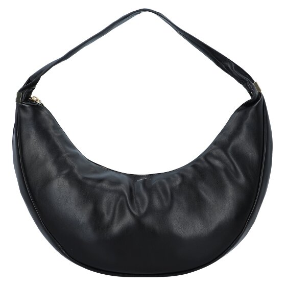 Calvin Klein Pinched Borsa a tracolla 49 cm