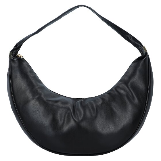 Calvin Klein Pinched Borsa a tracolla 49 cm