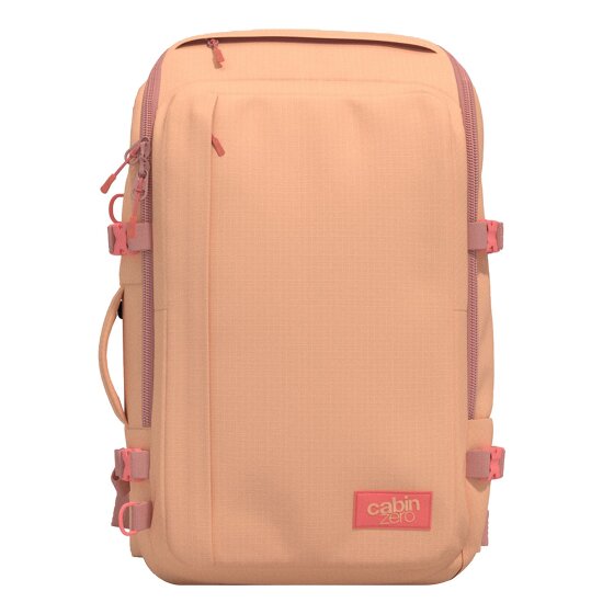Cabin Zero Zaino Adventure Cabin Bag ADV 42L 55 cm