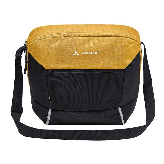 Vaude Cycle Borsa da bicicletta 41 cm