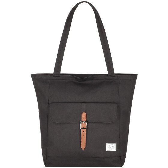 Herschel Retreat Borsa shopper 48 cm Vano porta PC