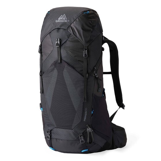 Gregory Paragon 50 Zaino da trekking M-L 71 cm