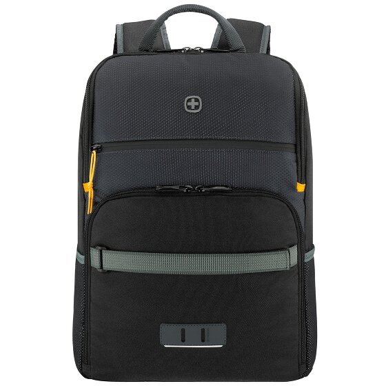 Wenger Move Zaino da lavoro 44 cm Scomparto per laptop