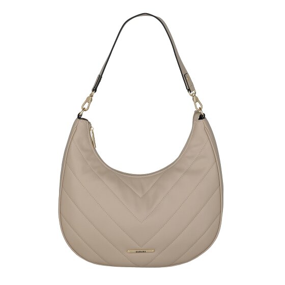 Travelite Barbara Cozy Borsa a spalla 35 cm