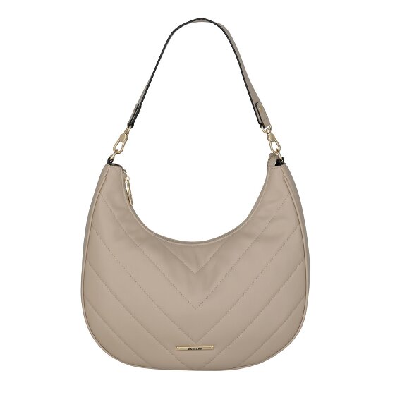 Travelite Barbara Borsa a tracolla 35 cm