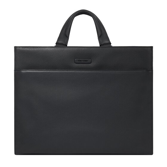 Piquadro Modus Restyling Borsetta Pelle 43 cm
