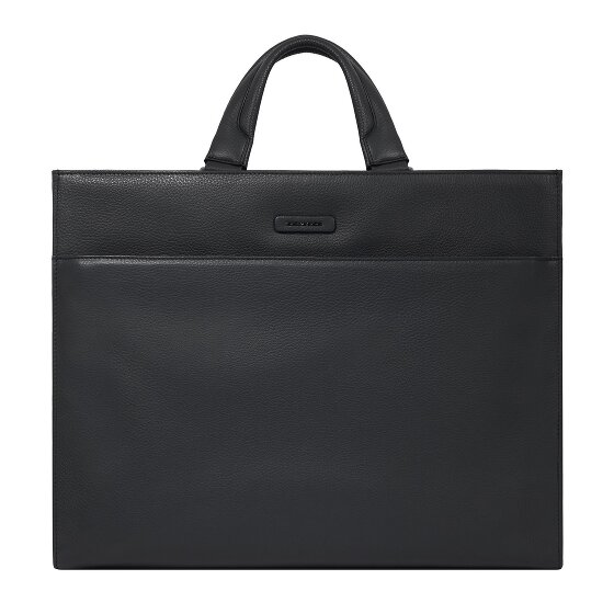 Piquadro Modus Restyling Borsetta Pelle 43 cm