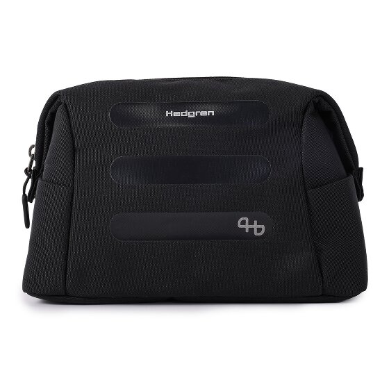 Hedgren Comby Break Borsa da toilette 26 cm