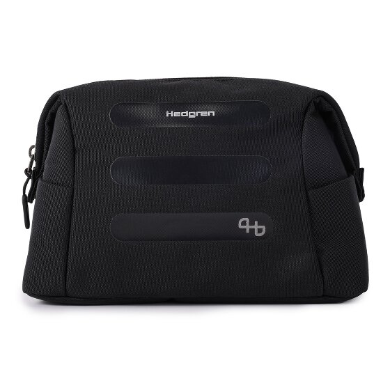 Hedgren Comby Borsa da toilette 26 cm