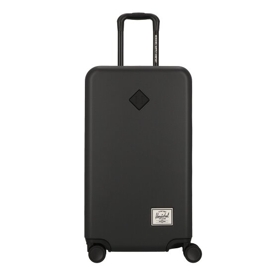 Herschel Heritage 4 ruote Carrello M 69 cm