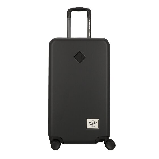 Herschel Heritage 4 ruote Carrello M 69 cm