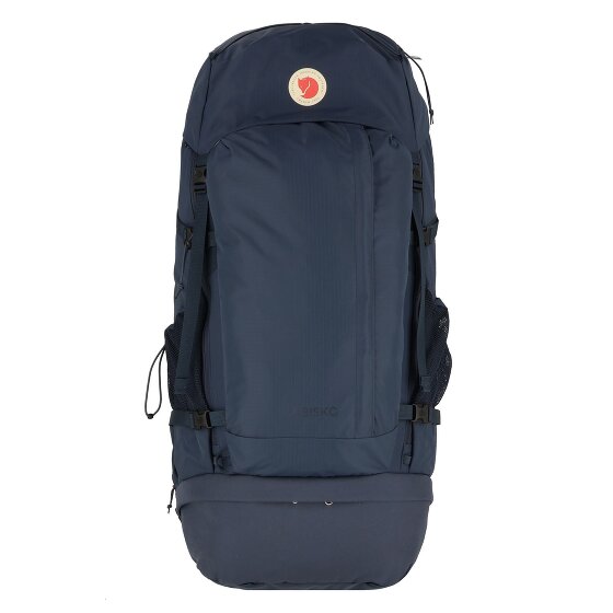 Fjällräven Abisko Trek 65 Zaino da trekking M-L 83 cm