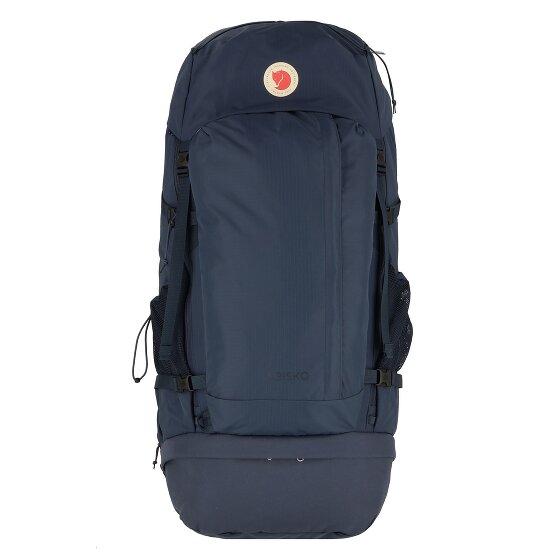 Fjällräven Abisko 65 M-L Zaino da trekking M-L 83 cm