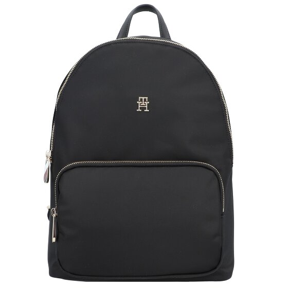 Tommy Hilfiger TH Poppy Zaino da città 34 cm