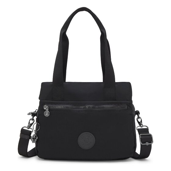 Kipling Elysiana Borsa a spalla 29 cm