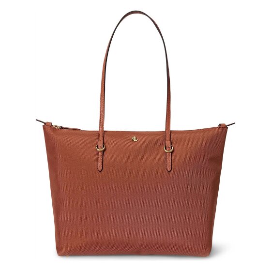 Lauren Ralph Lauren Keaton Borsa shopper 36 cm