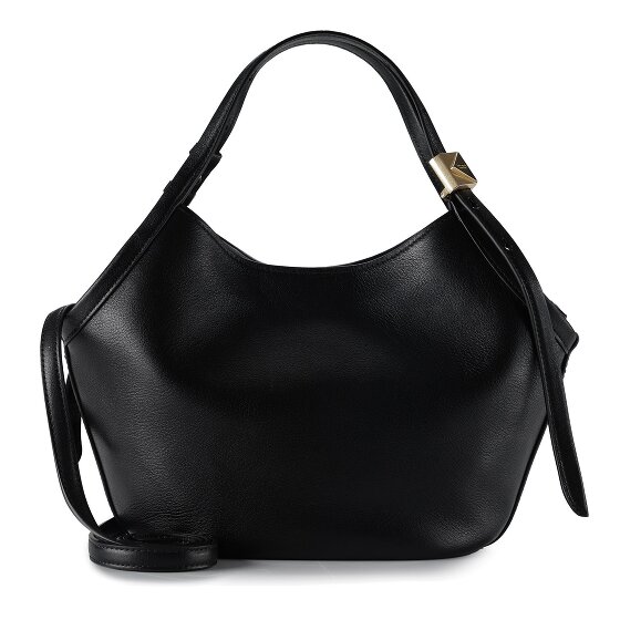 Kate Spade New York Deco Borsa a spalla Vera Pelle 33 cm
