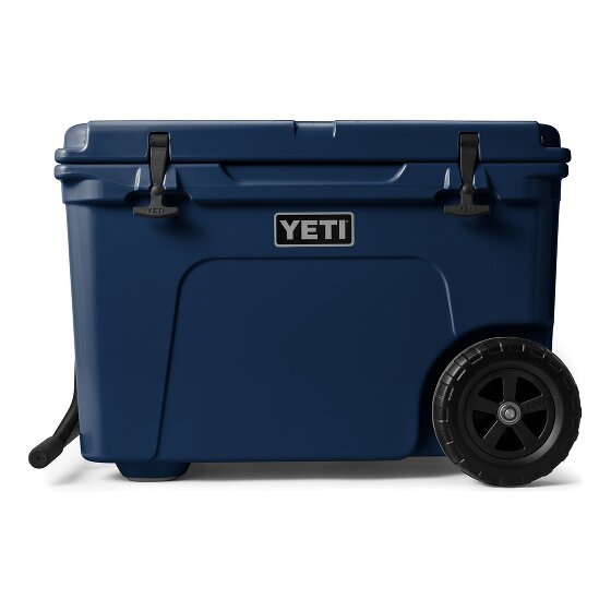 Yeti Carrello refrigerante Tundra 72 cm