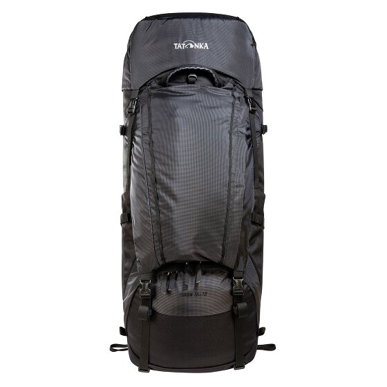 Tatonka Yukon 70+10 Zaino da trekking 78 cm
