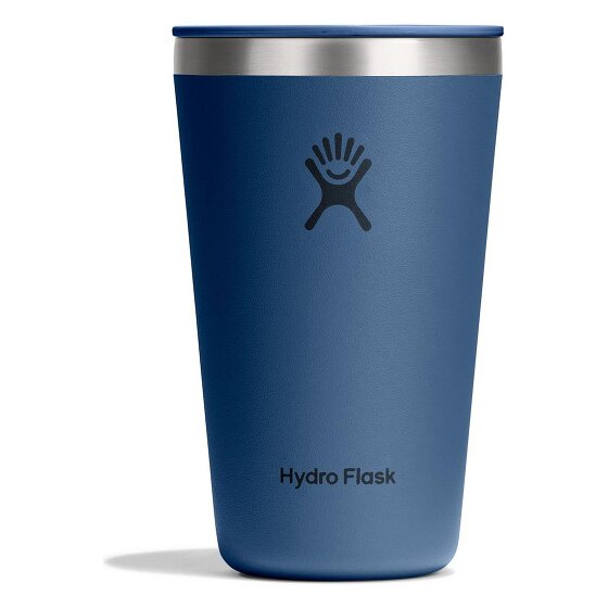Hydro Flask Tumblr per bevande 470 ml