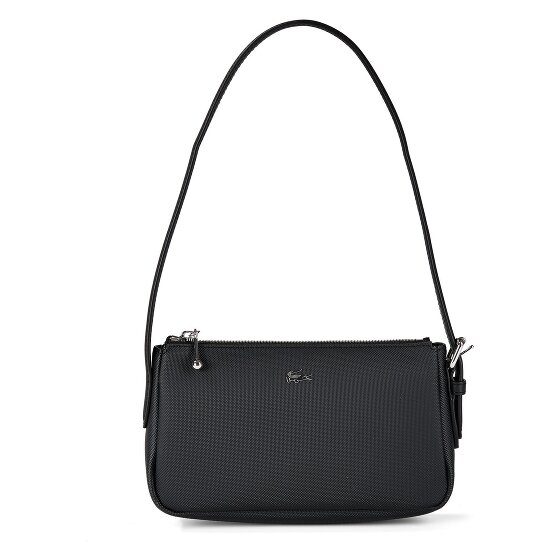 Lacoste Daily City Borsa a spalla 21 cm