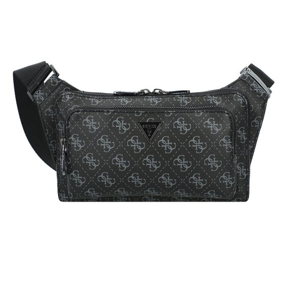 Guess Milano Borsa a tracolla 23 cm