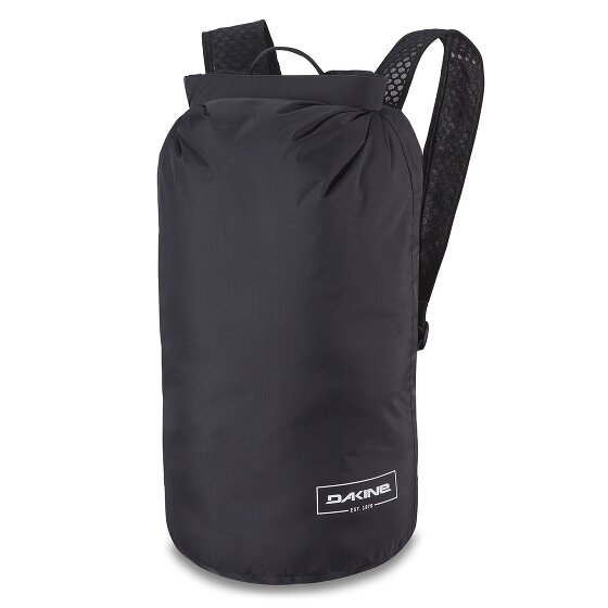 Dakine Zaino a secco impacchettabile 47 cm