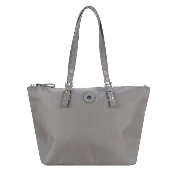 Joop! Jeans Giocoso 1.0 Helena Borsa shopper 32 cm