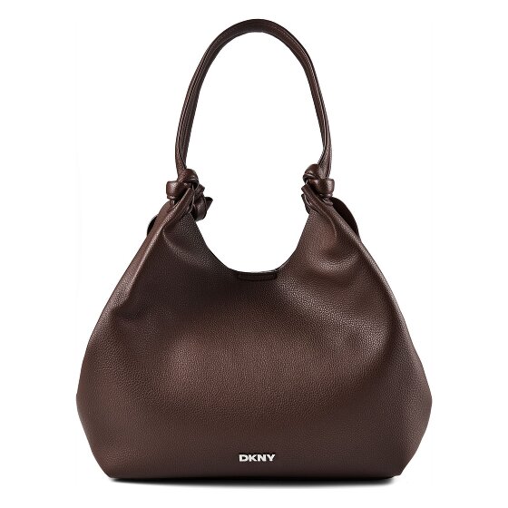 DKNY Paula Borsa shopper 27 cm