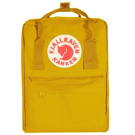 Fjällräven Zaino Kanken Mini 29 cm