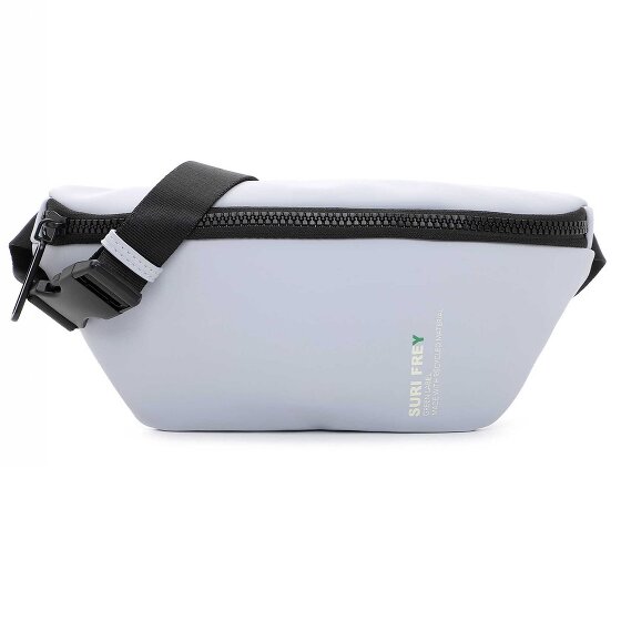 Suri Frey SFY SURI Green - Jenny Marsupio 32 cm