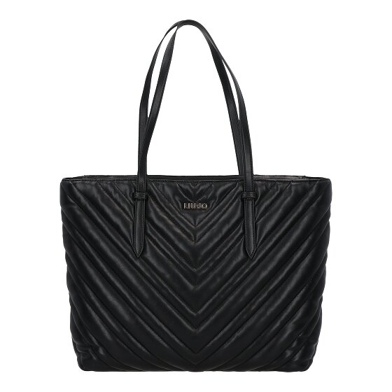 Liu Jo Lunny Borsa shopper L 41 cm