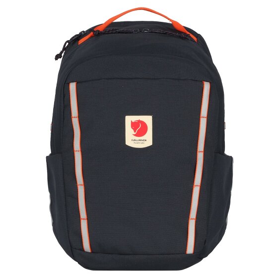Fjällräven Skule Zaino per bambini 39 cm